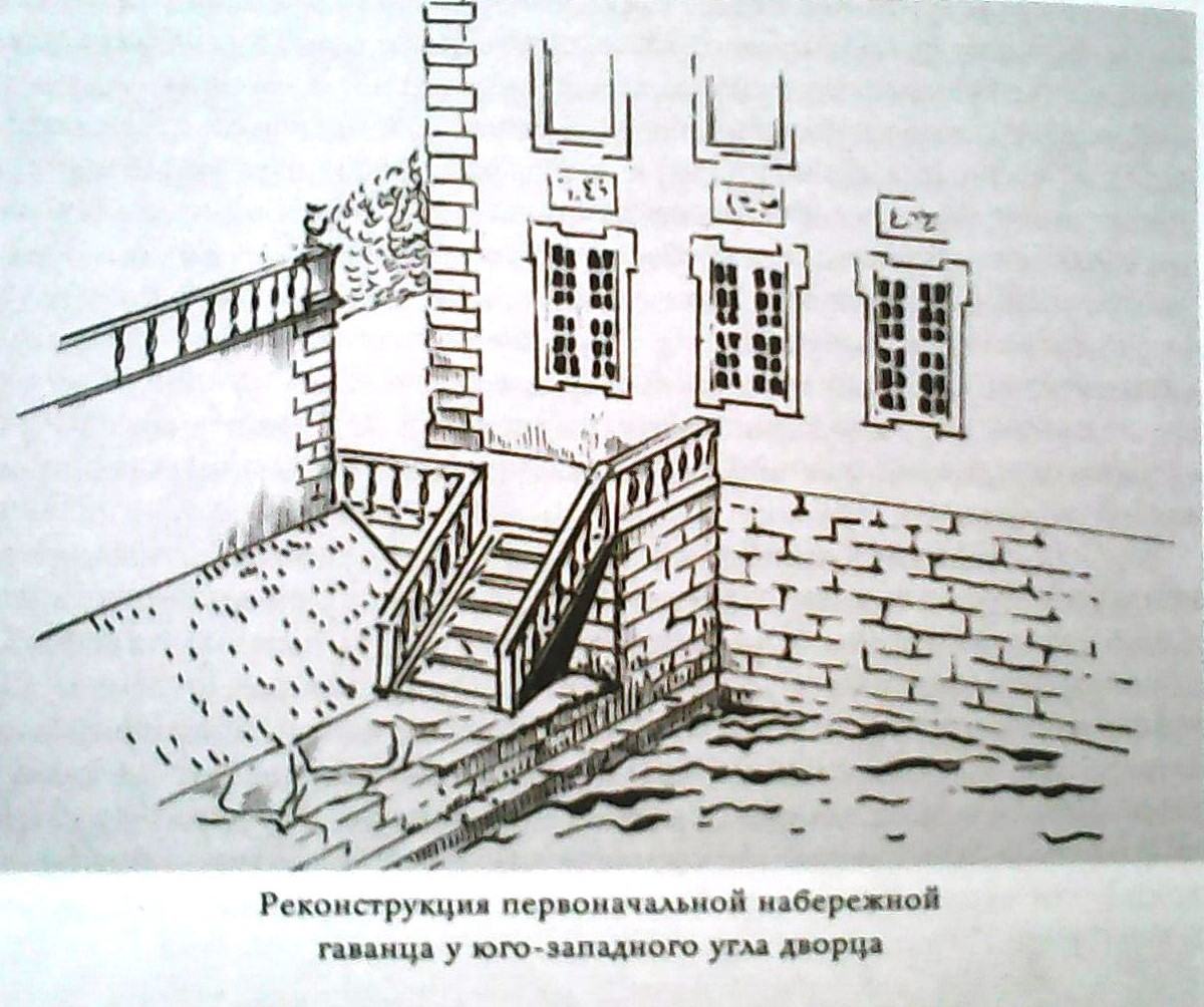 4 Гаванец — ил. 14