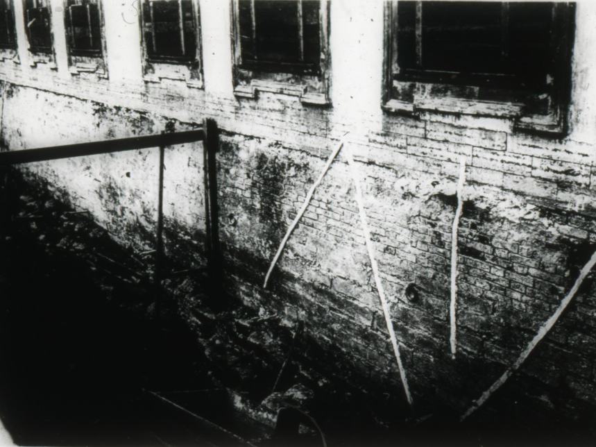 4 Гаванец — ил. 36
