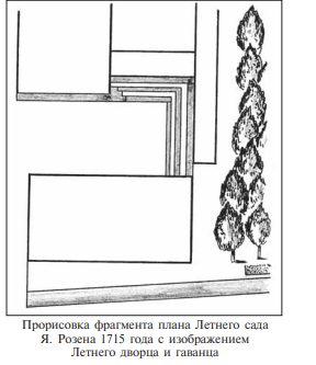 4 Гаванец — ил. 16