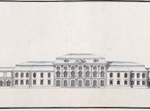 Растрелли — ил. 4